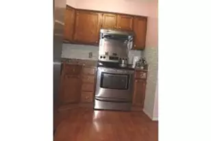 103 Lennox Ct, Lansdale, PA 19446 - Photo 11