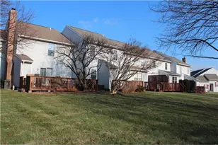 103 Lennox Ct, Lansdale, PA 19446 - Photo 7