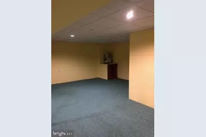 103 Lennox Court, Lansdale, PA 19446 - Photo 21