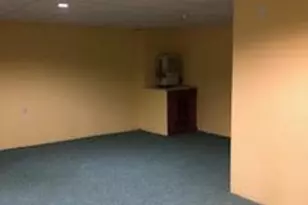 103 Lennox Ct, Lansdale, PA 19446 - Photo 21