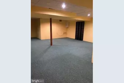 103 Lennox Court, Lansdale, PA 19446 - Photo 23