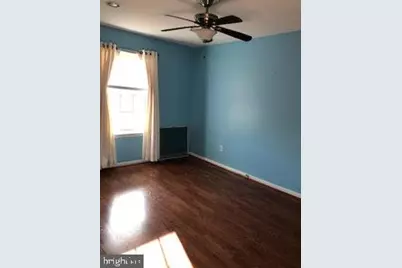 103 Lennox Court, Lansdale, PA 19446 - Photo 19