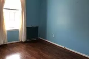 103 Lennox Ct, Lansdale, PA 19446 - Photo 19