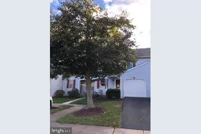 103 Lennox Court, Lansdale, PA 19446 - Photo 3