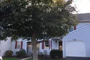 103 Lennox Ct, Lansdale, PA 19446 - Photo 3