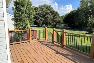 103 Lennox Ct, Lansdale, PA 19446 - Photo 5