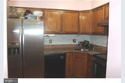 103 Lennox Court, Lansdale, PA 19446 - Photo 9