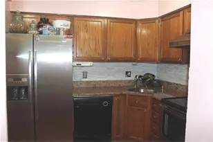 103 Lennox Ct, Lansdale, PA 19446 - Photo 9