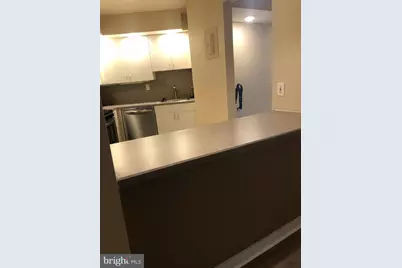 1600 Hagys Ford Road #2-P, Penn Valley, PA 19072 - Photo 15