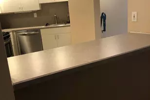 1600 Hagys Ford Rd, Penn Valley, PA 19072 - Photo 15