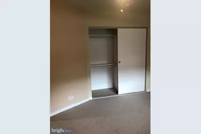 1600 Hagys Ford Road #2-P, Penn Valley, PA 19072 - Photo 7