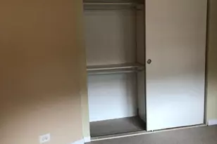 1600 Hagys Ford Rd, Penn Valley, PA 19072 - Photo 7