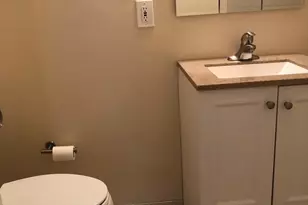 1600 Hagys Ford Rd, Penn Valley, PA 19072 - Photo 9