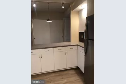 1600 Hagys Ford Road #2-P, Penn Valley, PA 19072 - Photo 11