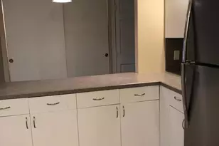 1600 Hagys Ford Rd, Penn Valley, PA 19072 - Photo 11