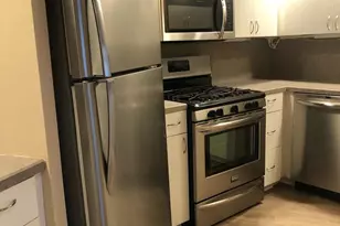 1600 Hagys Ford Rd, Penn Valley, PA 19072 - Photo 13