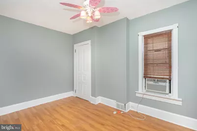474 N Franklin Street, Pottstown, PA 19464 - Photo 17