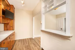 474 N Franklin St, Pottstown, PA 19464 - Photo 13