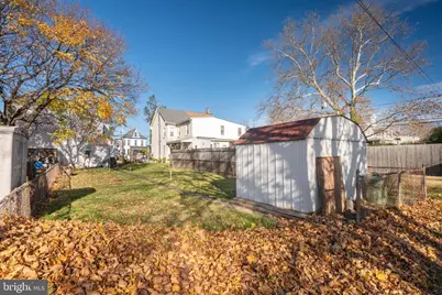 474 N Franklin Street, Pottstown, PA 19464 - Photo 27