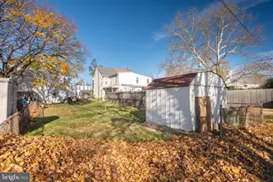 474 N Franklin St, Pottstown, PA 19464 - Photo 27