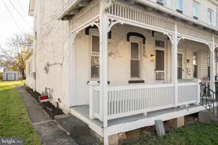 474 N Franklin St, Pottstown, PA 19464 - Photo 3