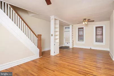 474 N Franklin Street, Pottstown, PA 19464 - Photo 5