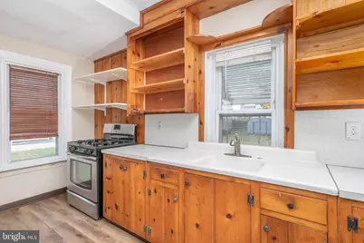 474 N Franklin Street, Pottstown, PA 19464 - Photo 11