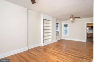 474 N Franklin St, Pottstown, PA 19464 - Photo 7