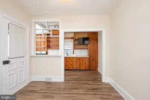 474 N Franklin St, Pottstown, PA 19464 - Photo 9