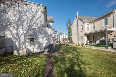 474 N Franklin Street, Pottstown, PA 19464 - Photo 29
