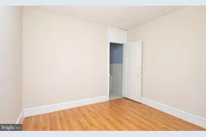 474 N Franklin Street, Pottstown, PA 19464 - Photo 19