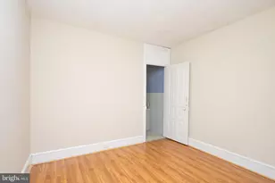 474 N Franklin St, Pottstown, PA 19464 - Photo 19