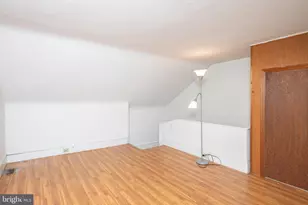 474 N Franklin St, Pottstown, PA 19464 - Photo 25