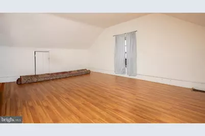 474 N Franklin Street, Pottstown, PA 19464 - Photo 23