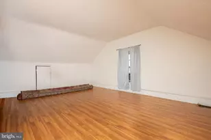 474 N Franklin St, Pottstown, PA 19464 - Photo 23