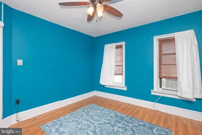 474 N Franklin Street, Pottstown, PA 19464 - Photo 15