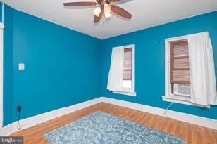 474 N Franklin St, Pottstown, PA 19464 - Photo 15