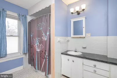 474 N Franklin Street, Pottstown, PA 19464 - Photo 21