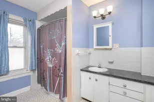 474 N Franklin St, Pottstown, PA 19464 - Photo 21