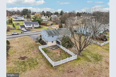 1275 Winchester Place, Red Hill, PA 18076 - Photo 43