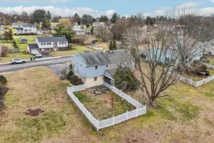 1275 Winchester Pl, Red Hill, PA 18076 - Photo 43