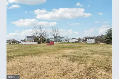 1275 Winchester Place, Red Hill, PA 18076 - Photo 39