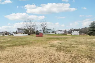 1275 Winchester Pl, Red Hill, PA 18076 - Photo 39