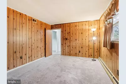 1275 Winchester Place, Red Hill, PA 18076 - Photo 23