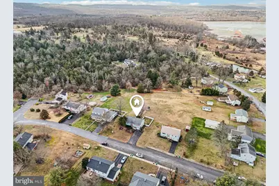 1275 Winchester Place, Red Hill, PA 18076 - Photo 49