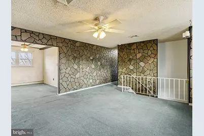 1275 Winchester Place, Red Hill, PA 18076 - Photo 7