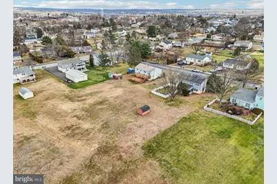 1275 Winchester Place, Red Hill, PA 18076 - Photo 45