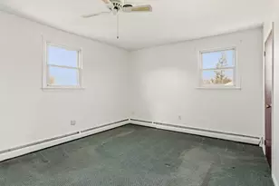 1275 Winchester Pl, Red Hill, PA 18076 - Photo 15