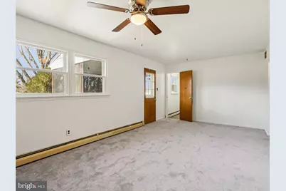 1275 Winchester Place, Red Hill, PA 18076 - Photo 27