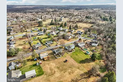 1275 Winchester Place, Red Hill, PA 18076 - Photo 51